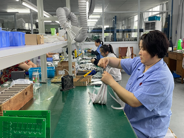 常州：凝聚助殘力量，同享溫暖陽光（常州日報社出品）